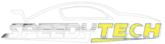 Speedytechauto