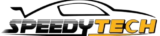 Speedytechauto